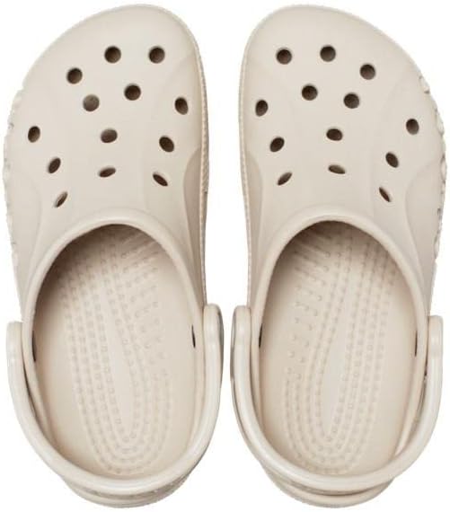 Crocs Crocs Baya Clog Unisex Adult unisex-adult Clog