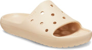 Crocs Unisex Adults 209401-001 Slides