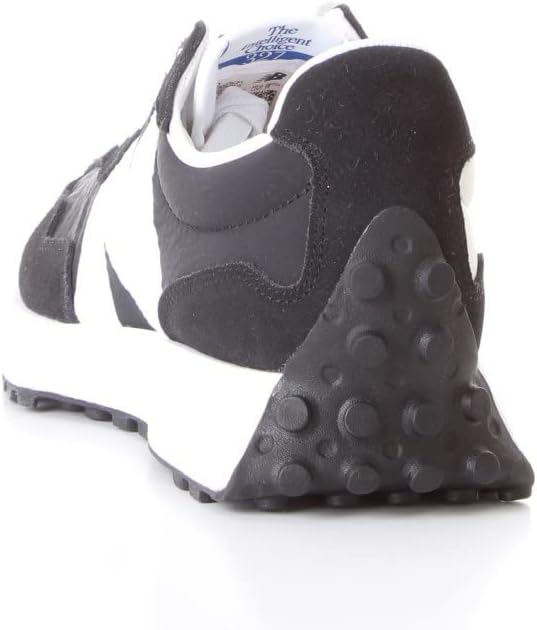 New Balance 327 mens Walking Shoe