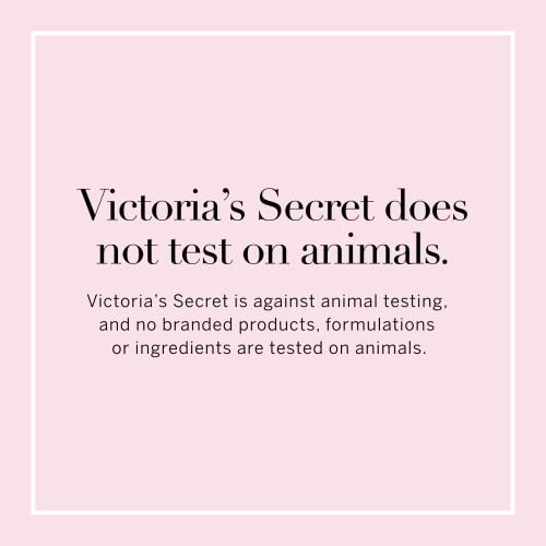 Victoria's Secret Mist Collection 12 Piece Travel Mist Gift Set