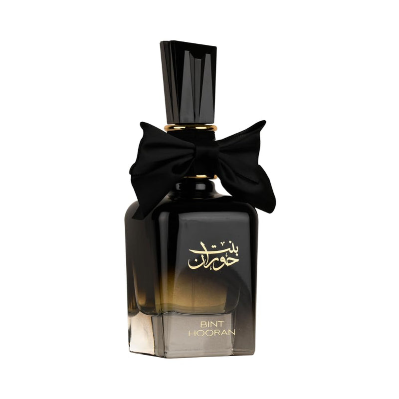 Ard Al Zaffran Bint Hooran Eau De Parfum For Women 100 ml