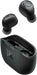 JBL Vibe Buds Earphones Headset Headphones Wireless In-ear Music Bluetooth Black
