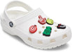 Crocs Jibbitz Shoe Charms Disney Charms Multi Pack