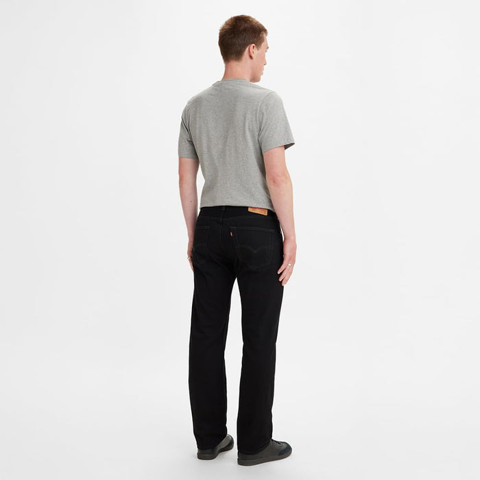 Levi's Men's 501 Original Jeans
