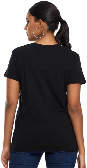 Levi's Women's Perfect Tee T-Shirt (pack of 1)