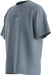 BOSS Men's Tee 10 T-Shirt