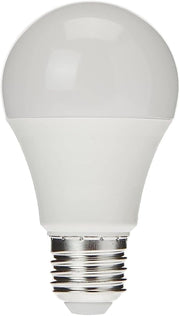 18W LED Bulb 3000K Warm White, 1620 Lumens For Home Indoor Lighting, offices, Hospital etc... - Pack of 1