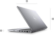 Dell Latitude 5000 5420 Laptop (2021) 14" FHD Core i5-512GB SSD - 16GB RAM 4 Cores @ 4.2 GHz - 11th Gen CPU Win 10 Pro