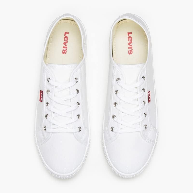 Levi's Malibu Beach mens Sneakers