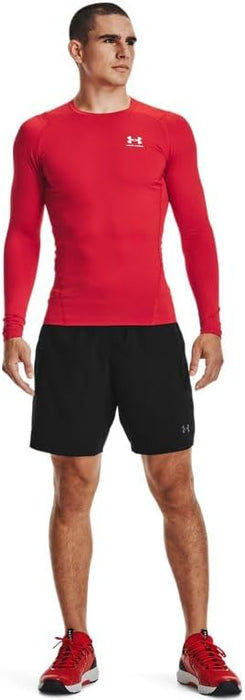 Under Armour Boy's Blitzing 3.0 Cap