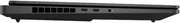 OMEN MAX Gaming Laptop 16-ah0006ne, 16" WQXGA Display, Intel Core Ultra 7-255HX, 32GB DDR5 RAM, 1TB SSD, 12GB NVIDIA GeForce RTX 5070 Ti, Eng/Arb KB, Windows 11 Home, Shadow black BE7D2EA