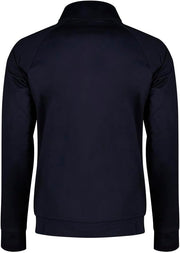 BOSS Mens Authentic Jacket Z Hoodi Jacket (pack of 1)