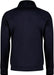 BOSS Mens Authentic Jacket Z Hoodi Jacket (pack of 1)