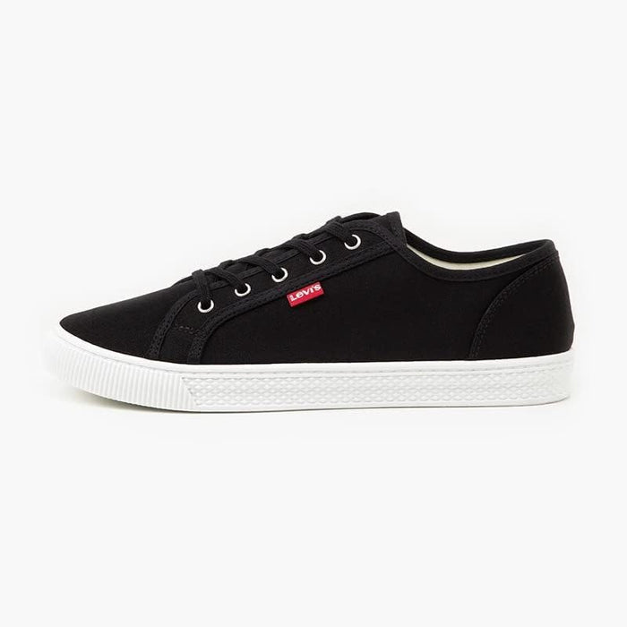 Levi's Malibu Beach mens Sneakers