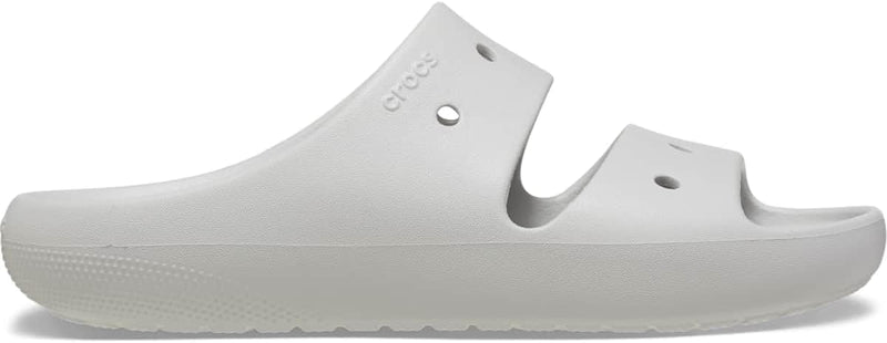 Crocs Classic II Sandal unisex-adult Clog - Atmosphere