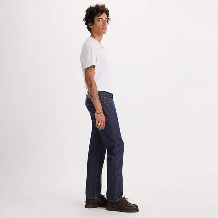Levi's Men's 501 Original Jeans
