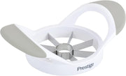 Prestige Apple Cutter White - PR42001