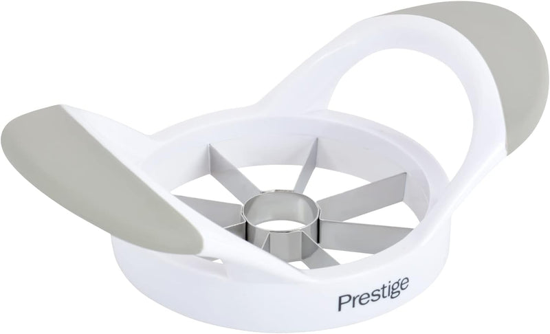 Prestige Apple Cutter White - PR42001