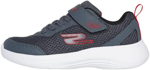 SELECTORS boys Shoes