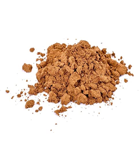 MULTI-S-MART JAVADHU POWDER