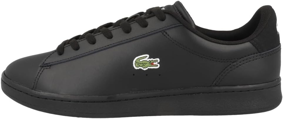 CARNABY SET mens Sneaker – image 1