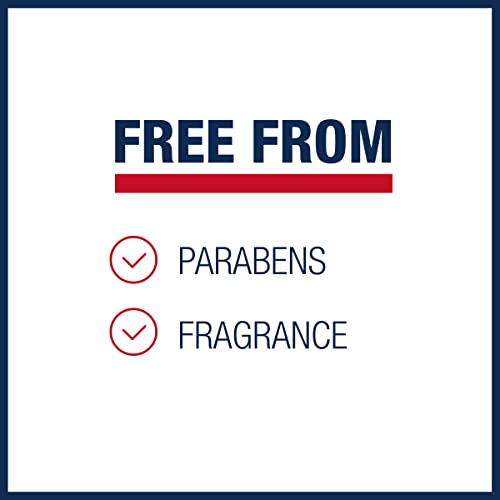Aquaphor Healing Balm Stick - .65 oz