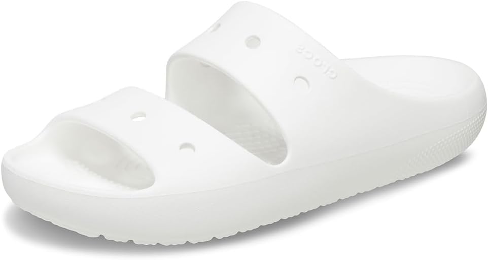 Crocs Classic II Sandal unisex-adult Clog – image 4