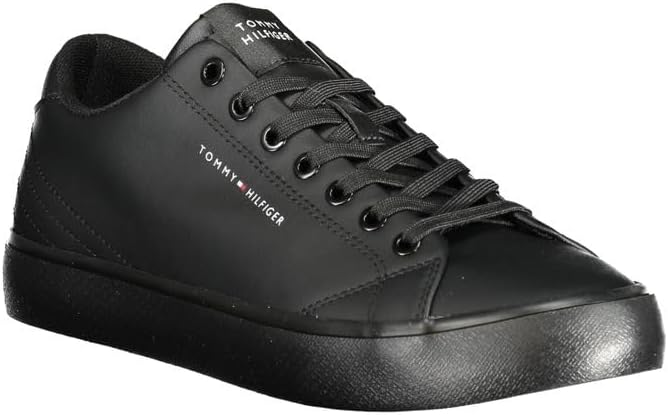 Tommy Hilfiger TH BASKET CORE mens Sneaker