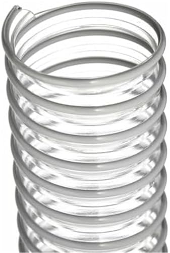 Jodriva Lower Duct Hose, for Shark, NV340 NV480 NV601 NV681 NV800 Vacuum Cleaner, Durable Lower Duct Split Repair Hose, Essential Replacement Accessory, for Optimal Performance Vacuum Cleaner Head Rep