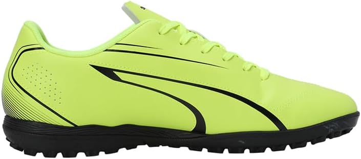 PUMA Vitoria Tt mens Soccer Shoe