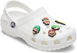 Crocs Icon Pack Shoe Charms | Jibbitz