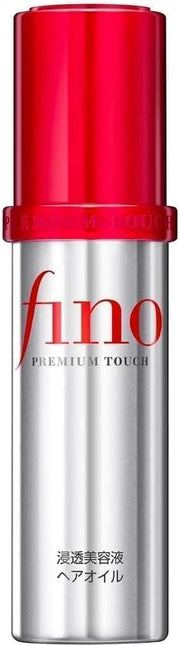 Premium Touch Essnce Hair Oil 70ml