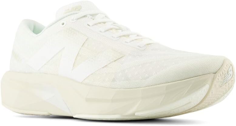 New Balance Fuelcell Rebel V4 mens Running Shoe