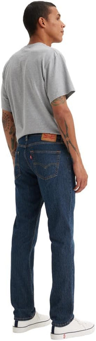 Levi's Men's 511 Slim Jeans (pack of 1)