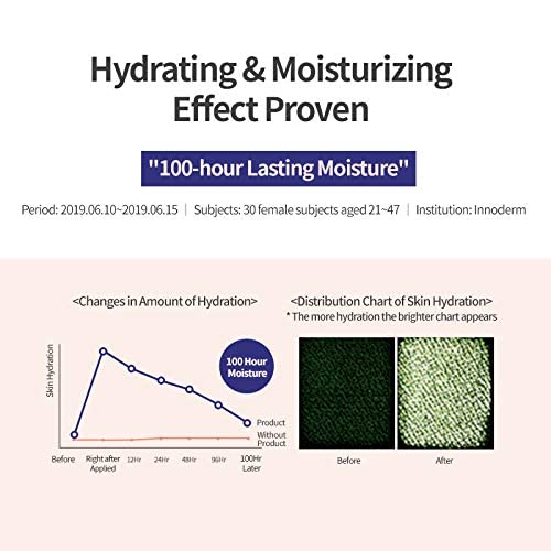 Etude HoUSe Moistfull Collagen Cream, 75 Ml