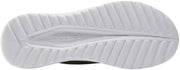 Reebok Energen Lux mens Sneaker