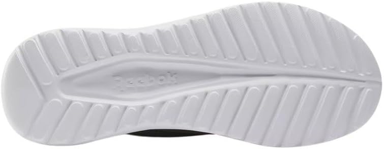 Reebok Energen Lux mens Sneaker