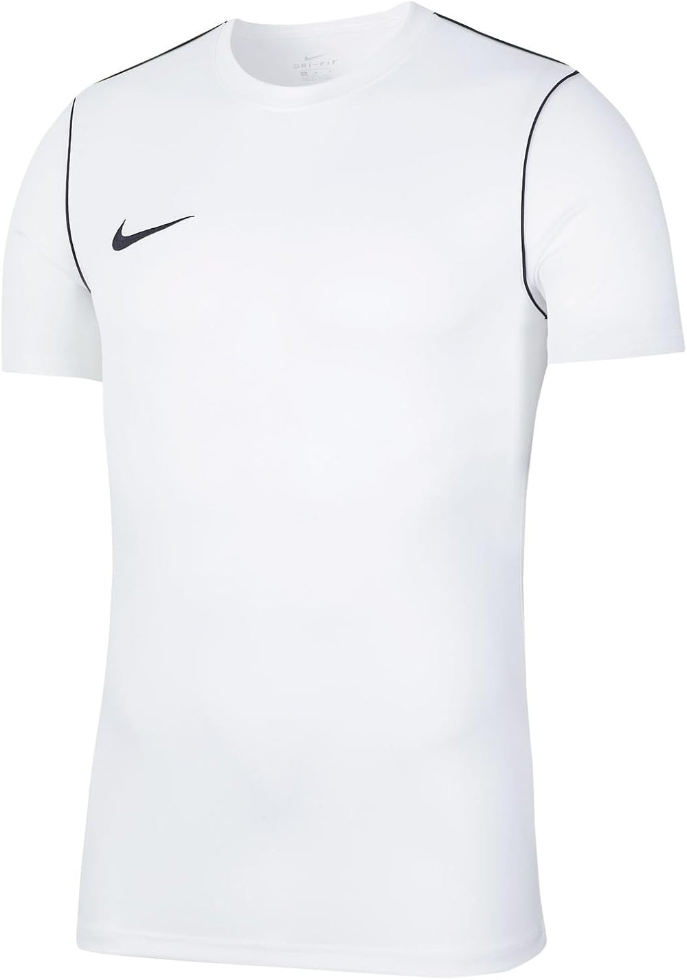 Men's Park 20 Polo Shirt (Pack of 1)
