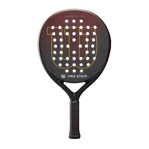 Wilson Pro Staff V2 2024