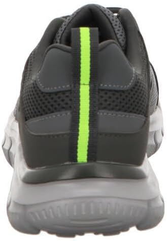 Skechers TRACK mens Shoes