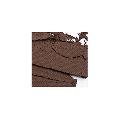 Missha Modern Eye Shadow Glitter, Mbr 04 Choco Cappuccino, 1.8G