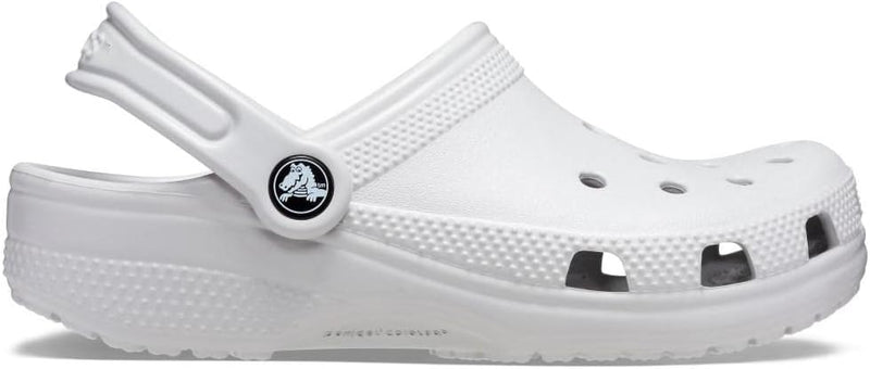 Crocs Crocs Kids' Classic Clog unisex-child Clog