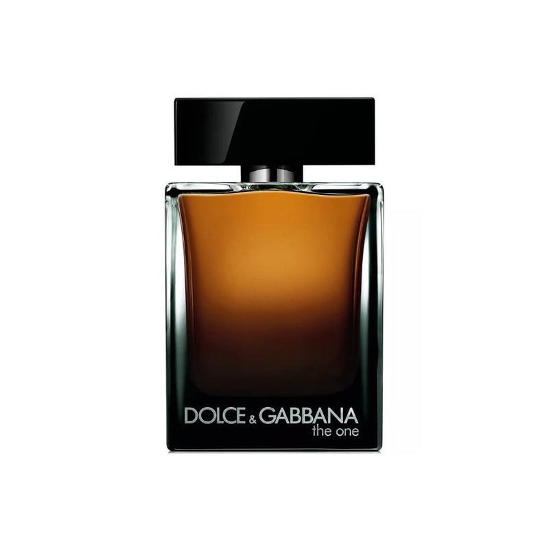 Dolce & Gabbana The One For Men Eau De Parfum 150ml