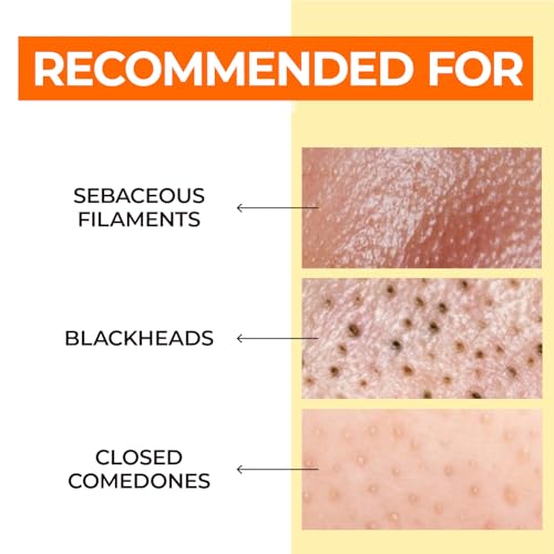 numbuzin No.1 Cleansing Oil | Easy Peasy Cleansing Oil | Makeup Removing Facial Cleanser, Corn Oil, Macadamia Seed Oil | Waterproof Makeup, Blackhead, Excess Oil | Hydrating, Non-Heavy | 200ml