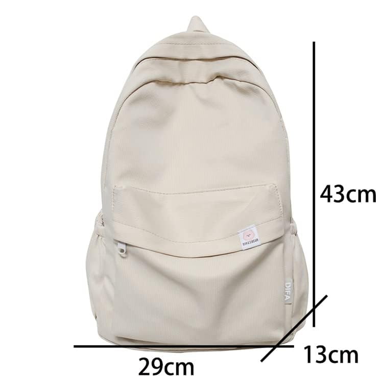 CHERSE girls 22jl1001 Classic