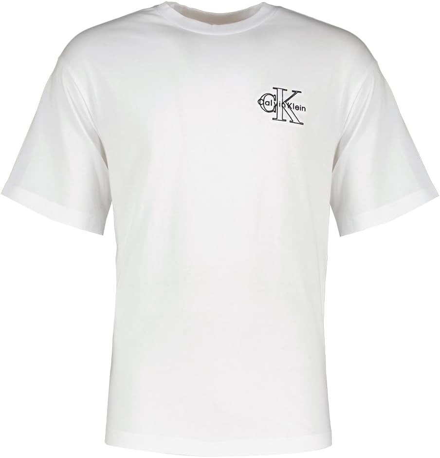Mens Ss 30s micro monolog Graphic Tees (pack of 1)