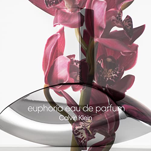 Calvin Klein, Euphoria Eau De Parfum For Women, 100 ml