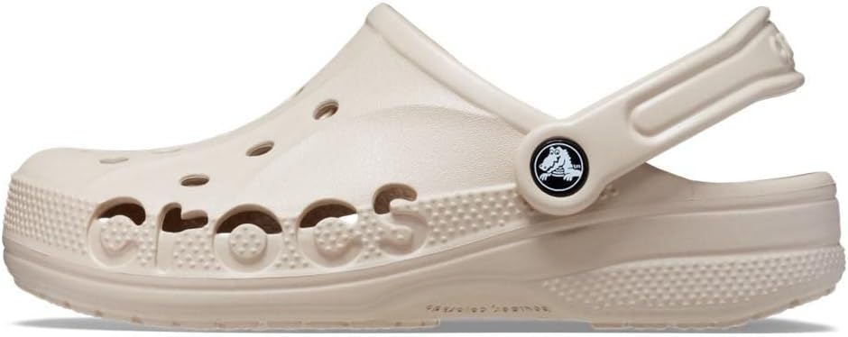 Crocs Crocs Baya Clog Unisex Adult unisex-adult Clog