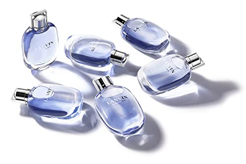 Lanvin - perfume for men, 100 ml - EDT Spray