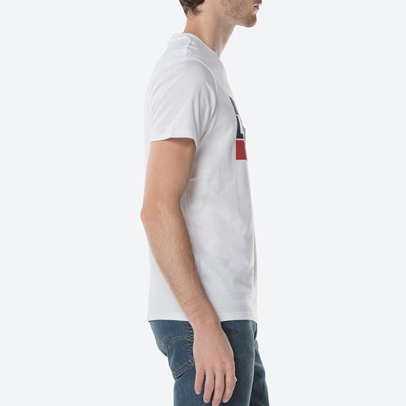 Levi's Men's Sportswear Logo Graphic T-Shirt (pack of 1)